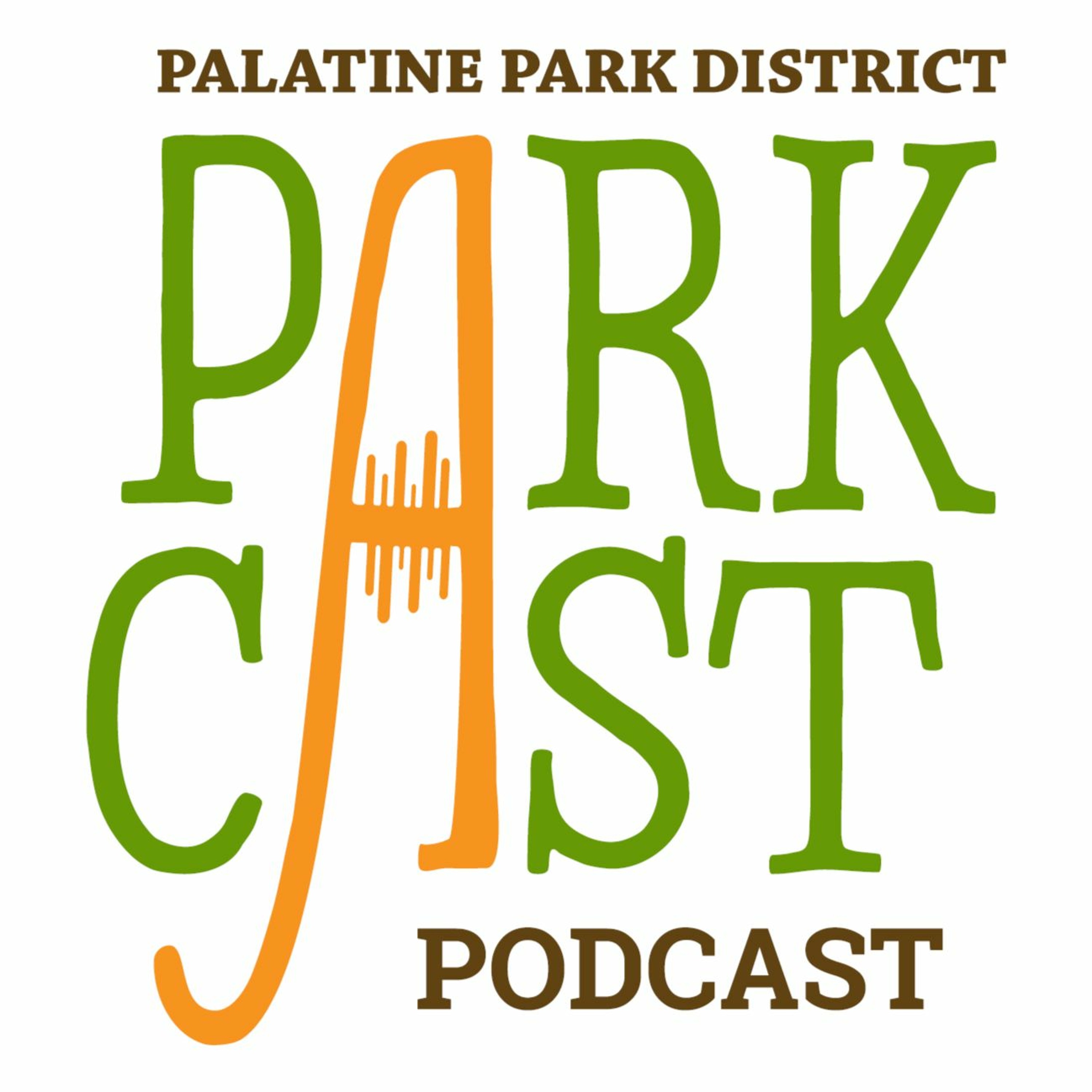 Palatine ParkCast