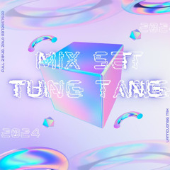 Mixset Tung Tăng Vol 1 - VannCuongg Mix ( Full zl : 0372657540 )
