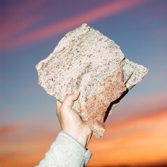 WYATT BLAIR - "Free" (Feat. Antonia Marquee)