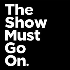 Lozza - The Show (feat Ella Brown) Lonk Edit