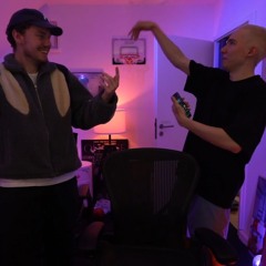 FILOW X NICK - FICKEN AUFN DIENSTAG (FUNTRACK)