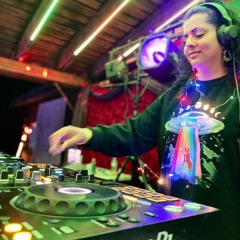 Vibes Festival 2022 - AntahKarana mp3