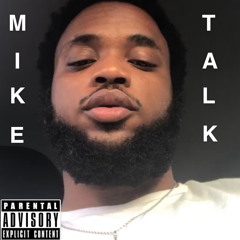 Mike Talk
