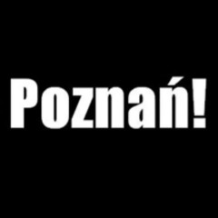 DJ Hazel - Poznań