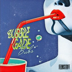 INCOMING : Bubs - Bubble Tea #Feinstoff
