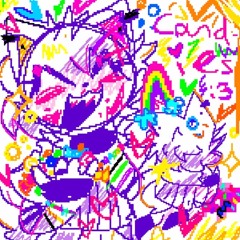 Vending Machine Of Love