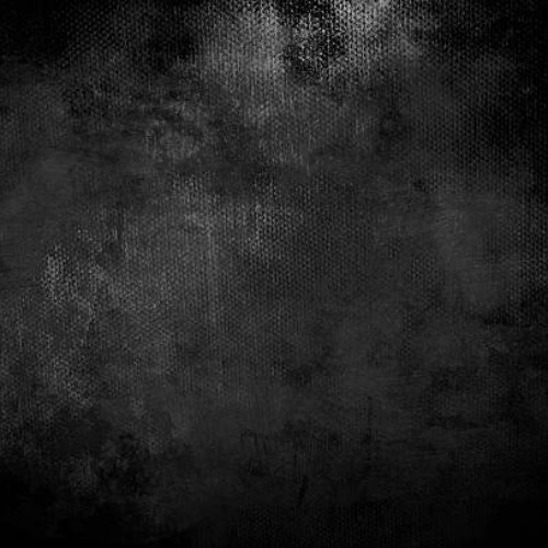 ROTKHA - Other Things to Think