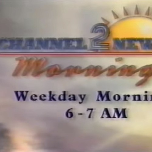 Ｃｈａｎｎｅｌ ２