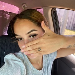 nyrvvna- no breaks P.bloom7k [ALL GAS RADIO]