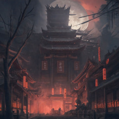 [0nigoro][G0zaimasu]