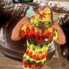Ridin Round X 1900Chubz X 1900Leek X 1900Grams