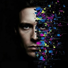 Ghost in the machine