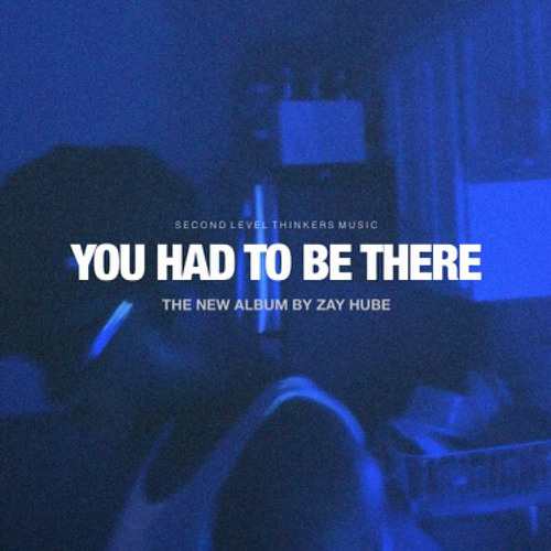 DRAKE - NO SECRET