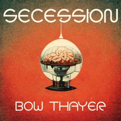 Secession