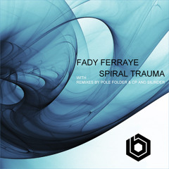 Spiral Trauma (Dub)