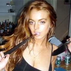 fuck me up (prod. by caps.ctrl)