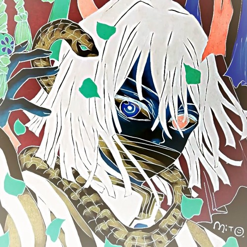 go! go! XD