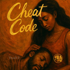 Cheat Code