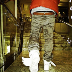 VIRGILSHOES_cyrsdvrs