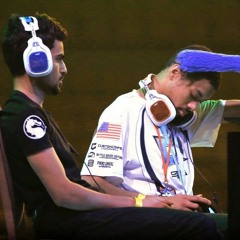 full meter max power - EP