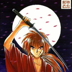sWORD$ [Prod. YOUNGMESA]