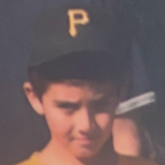 i want to know, baby r u down?