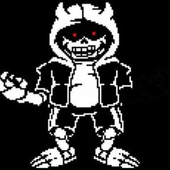 Earned It [Audio Edit]