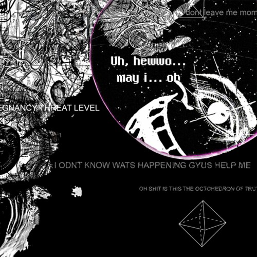 ++ Estoy hecho una mierda en vd ++ (prod.manibura)