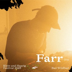 Farr — KuH 2023