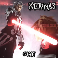 64bitt - Xemnas [Free Download]