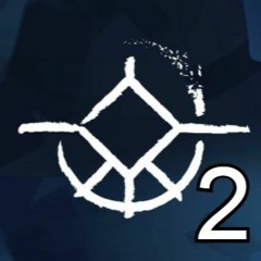 Etherea is seriously so cool 2