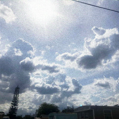 the sound of my rejection (peril)