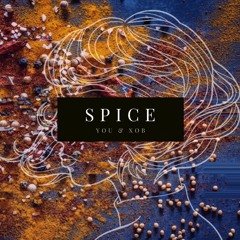Spice