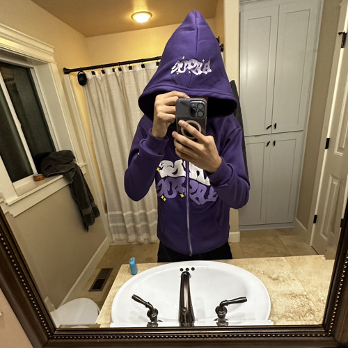 I HATE BROKE BITCHES ebk jaaybo