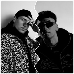 𝕻𝖚𝖘𝖍 𝕿𝖍𝖊 𝕴𝖌𝖓𝖎𝖙𝖎𝖔𝖓 𝖃 𝕬𝖗𝖐𝖆𝖉𝖊 𝕷𝖔𝖛𝖊 (𝕴𝖐𝖐𝖍𝖎 𝖃 𝕺𝖓𝖑𝖞𝖓𝖚𝖒𝖇𝖊𝖗𝖘)