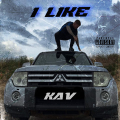 I Like
