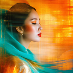 To Stand in Fire and Not Burn