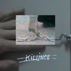 Killincs