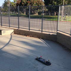 jeezy - put on (slowed)