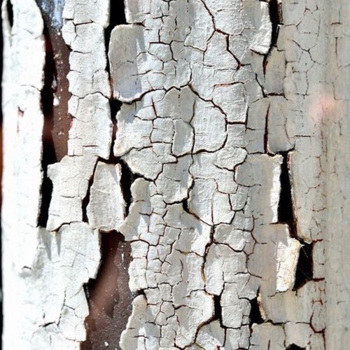 Broken Things Are Hints (2024) [use headphones]