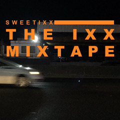 The IXX Mixtape 269