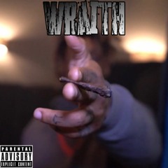 Wraith (Remastered Freestyle)