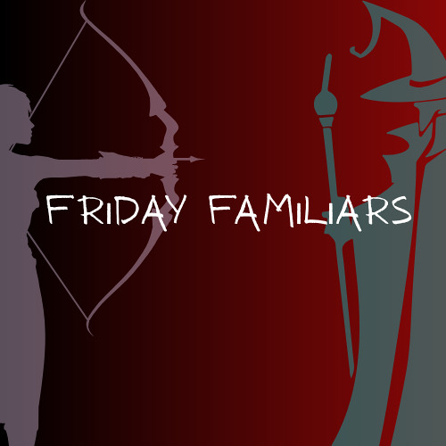 Dance with a Succubus