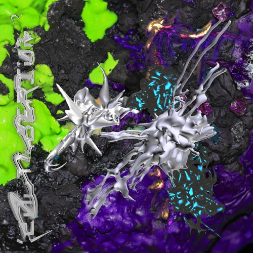 &&0&&0 xenotiberium ²