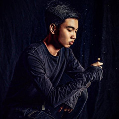 Dân Chơi Xóm  - Bevis & Nam Monkey