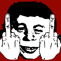 стянутые трусики