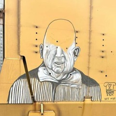 Paploviante - Running/ MetalEd - The Nasty Man (Looperman) Open Collabs