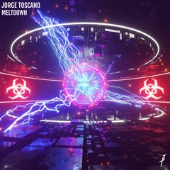 Jorge Toscano - Meltdown [FREE DOWNLOAD]