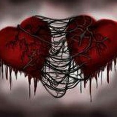 mah heart bleedz prod foroko