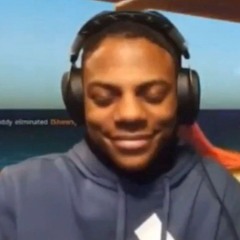 HAVE MERCY!/GIVEITTOOME2 @justxrolo